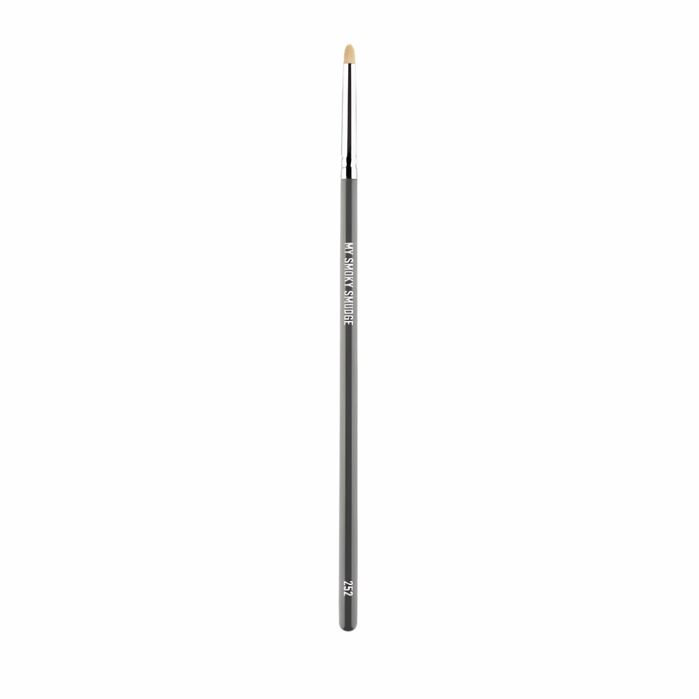 MYKITCO 252 My Smoky Smudge