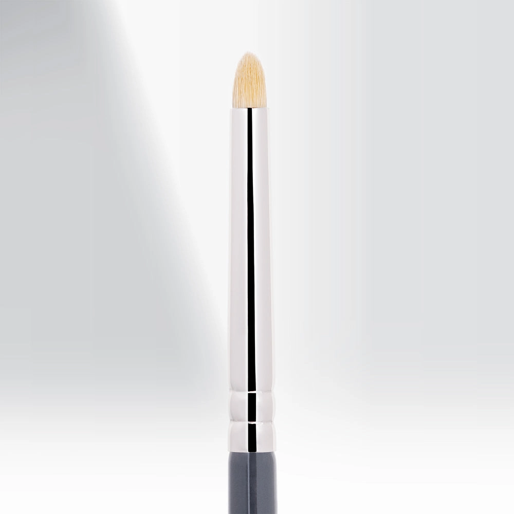 MYKITCO 252 My Smoky Smudge