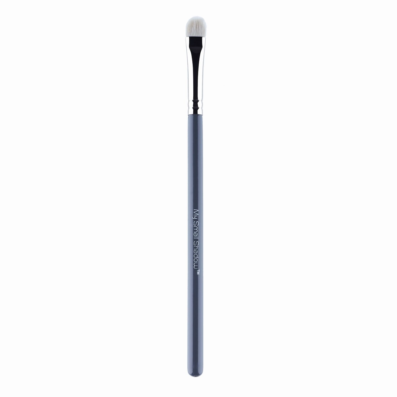 MYKITCO My Small Shadow 1.5