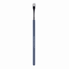 MYKITCO My Small Shadow 1.5