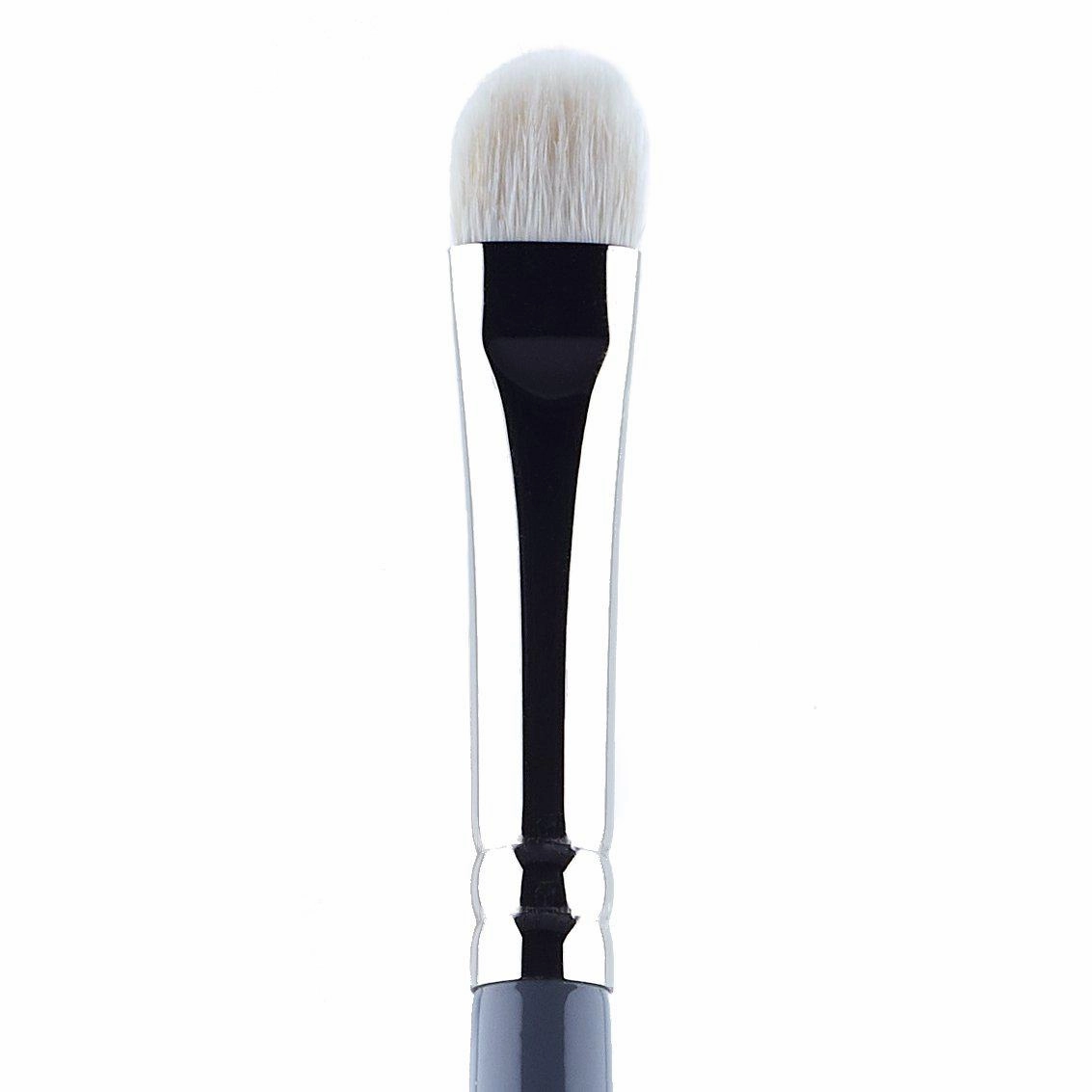 MYKITCO My Small Shadow 1.5