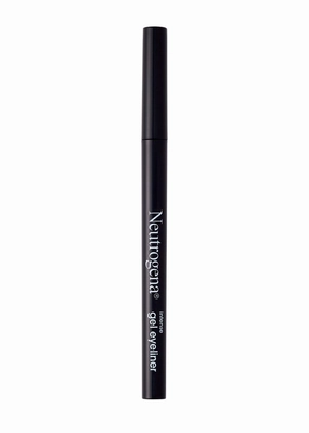 Neutrogena Intense Gel Eyeliner