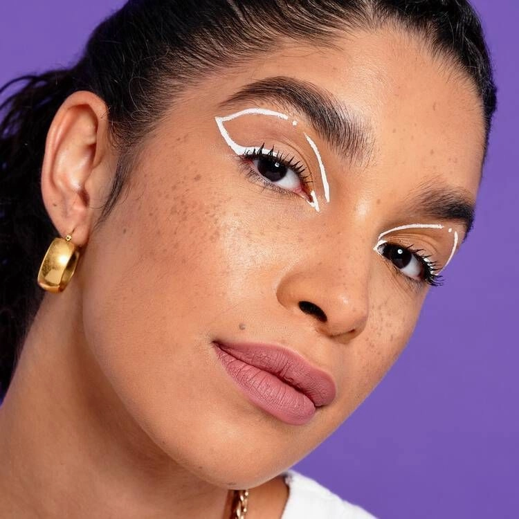 NYX Epic Wear Liquid Eye Liner