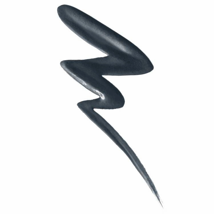 NYX Epic Wear Liquid Eye Liner