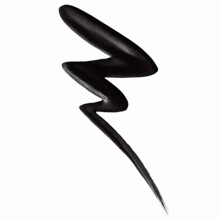 NYX Epic Wear Liquid Eye Liner