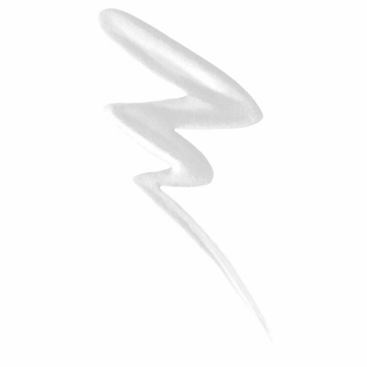 NYX Epic Wear Liquid Eye Liner