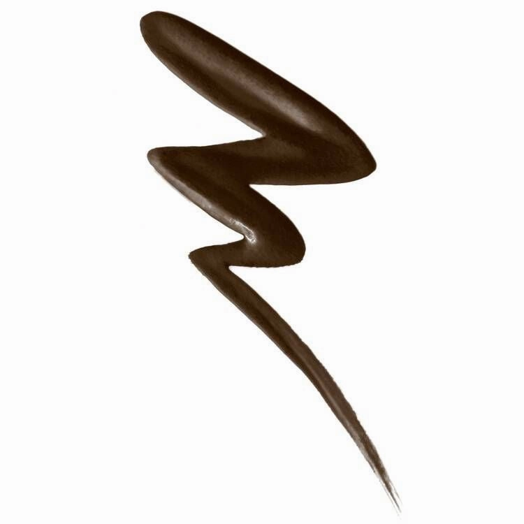 NYX Epic Wear Liquid Eye Liner