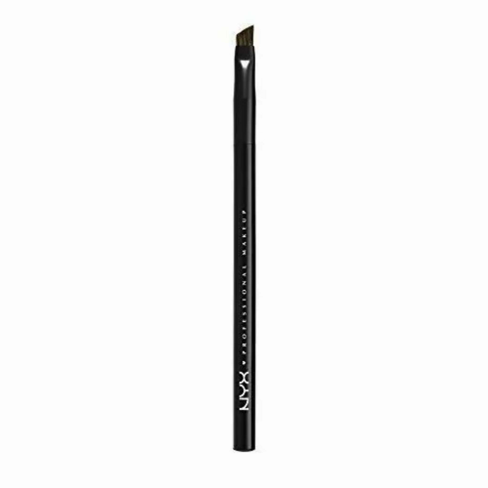 NYX Pro Brush 19 Pro Angle Brush