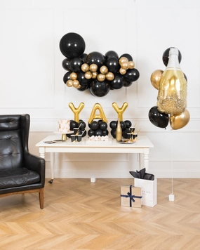Office Congrats Party - The Superb Celebration