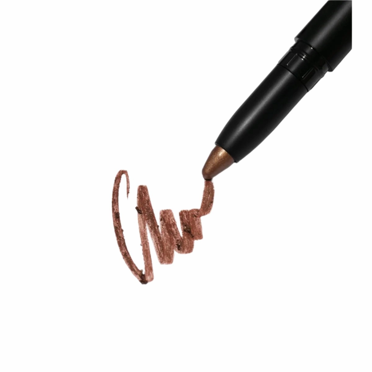 Outline Eye Pencil