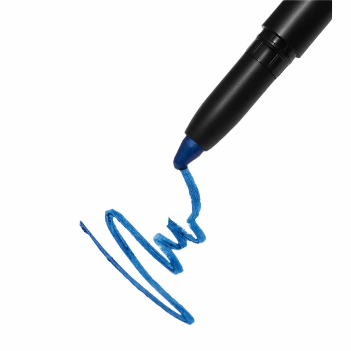 Outline Eye Pencil
