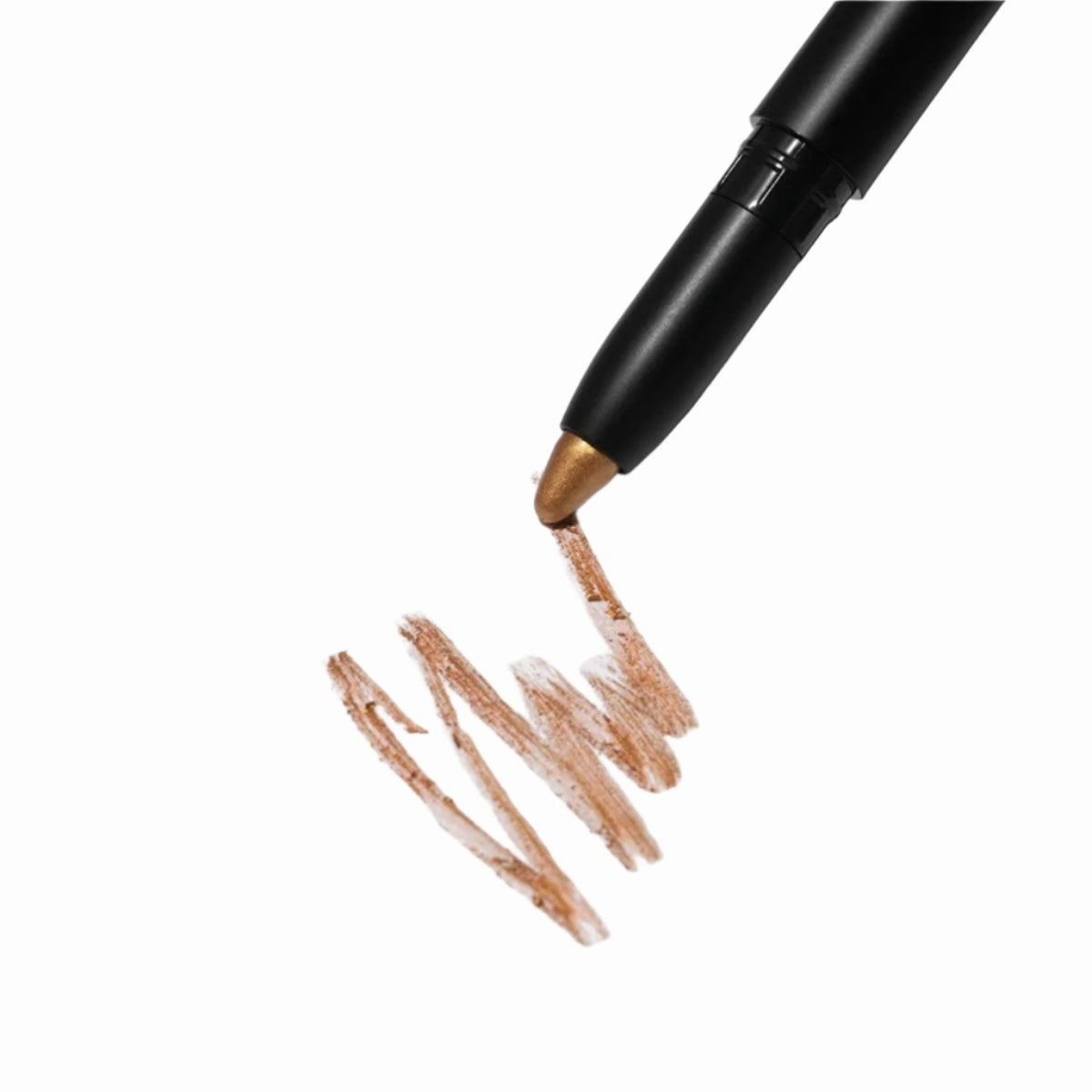Outline Eye Pencil