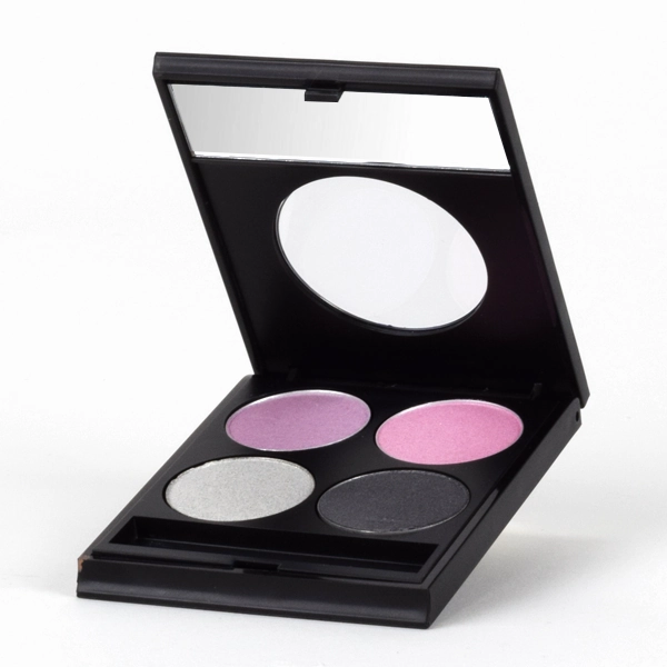 Palette Member-exclusive Quad Romantic Purple MustaeV - Shadow Hot item -