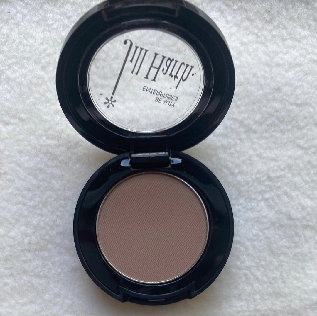 Pebble Matte Eye Shadow
