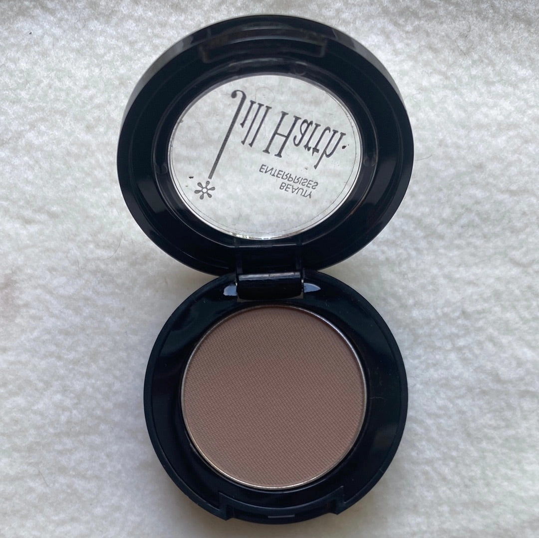 Pebble Matte Eye Shadow