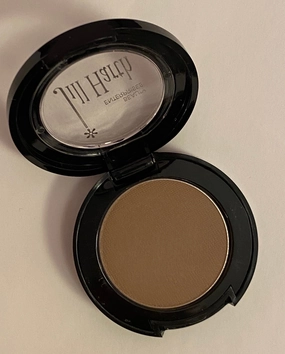 Pebble Matte Eye Shadow