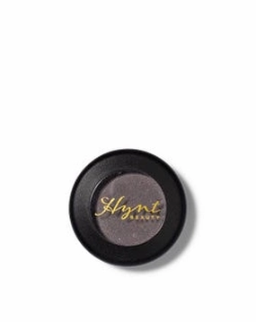 Perfetto Pressed Eyeshadow