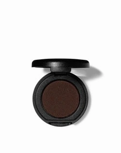 Perfetto Pressed Eyeshadow