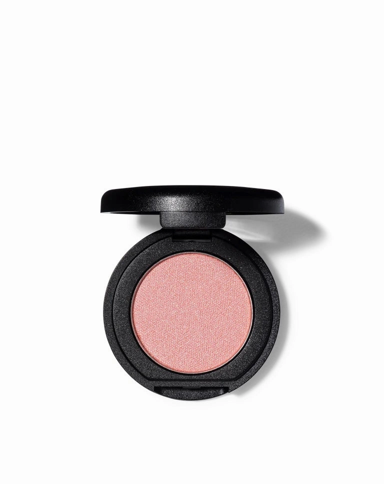 Perfetto Pressed Eyeshadow
