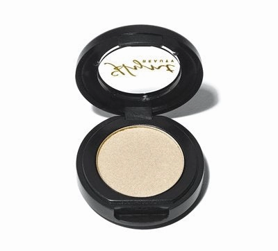 Perfetto Pressed Eyeshadow