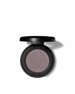 Perfetto Pressed Eyeshadow