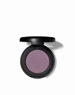 Perfetto Pressed Eyeshadow
