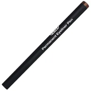 Permanent Eyeliner Pen (Brown)