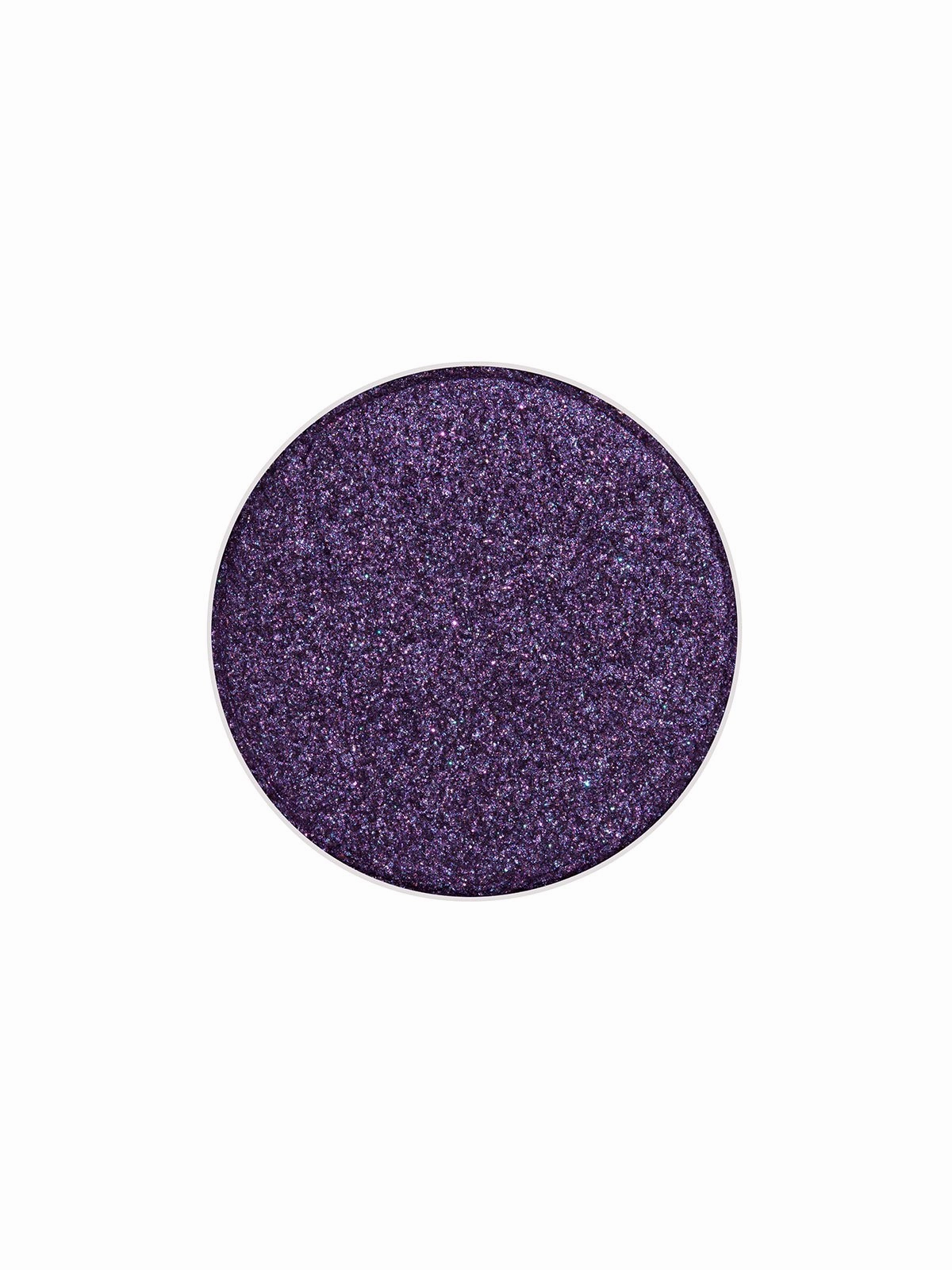 PFW | Eyeshadow Single