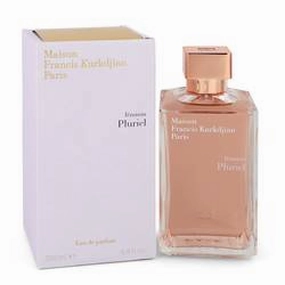 Pluriel Eau De Parfum Spray By Maison Francis Kurkdjian