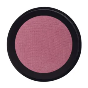 Pressed Blush Singles for Cheeks by Pree (08 Dark Rose)