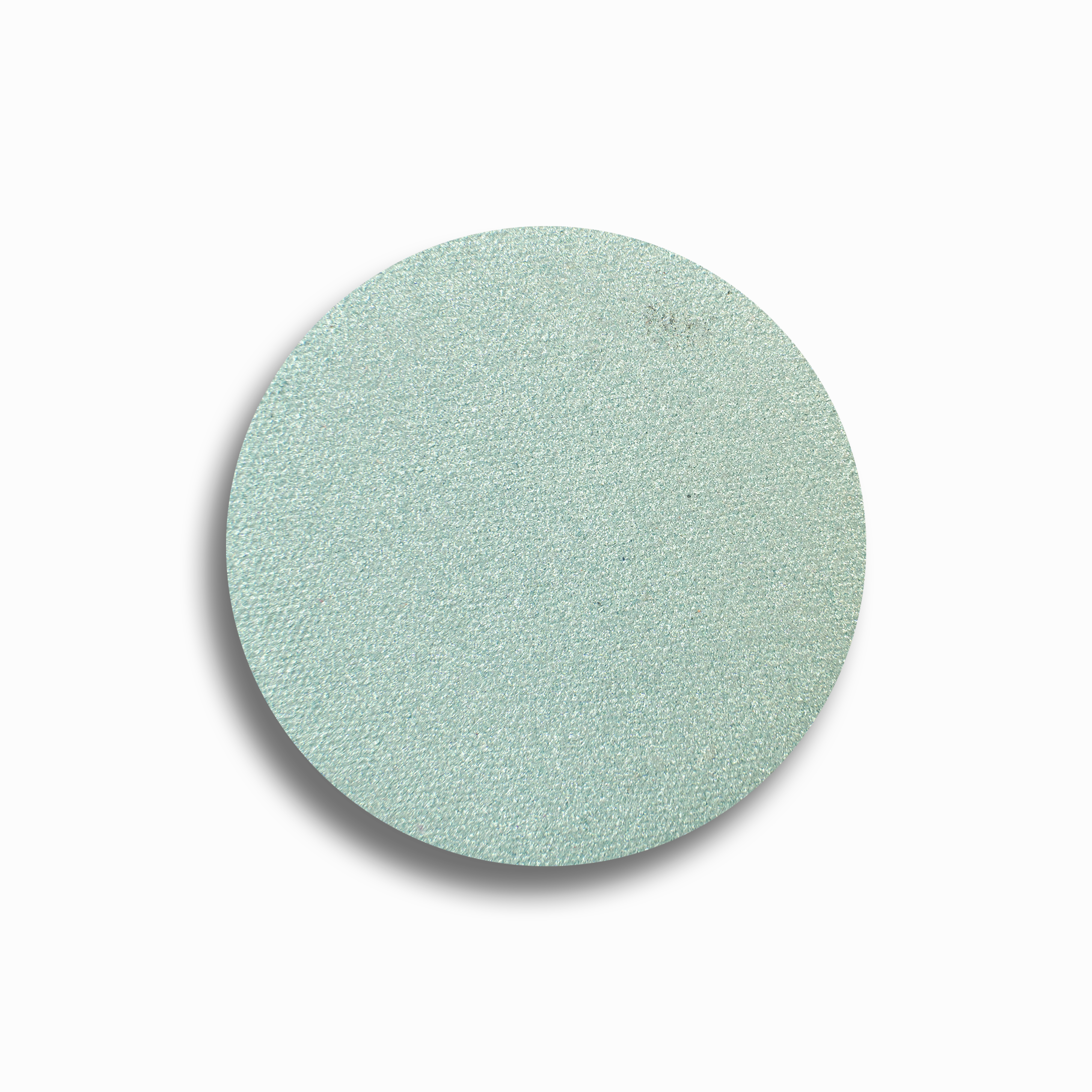 Pressed Eyeshadow Momster