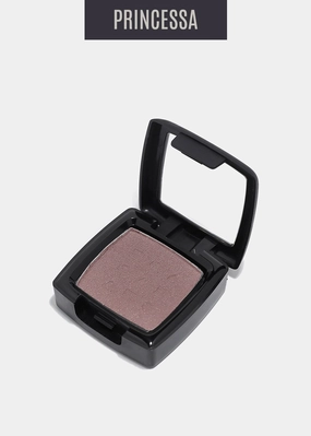 Princessa Single Eyeshadow - #819 Clay