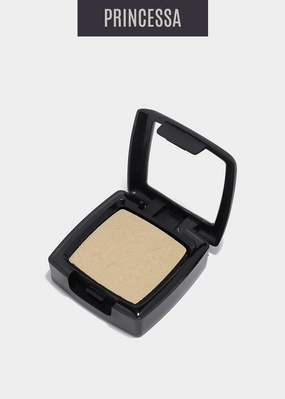 Princessa Single Eyeshadow - #857 Sand Castle