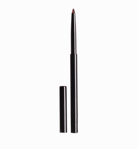 Retractable Eyeliner - Brown