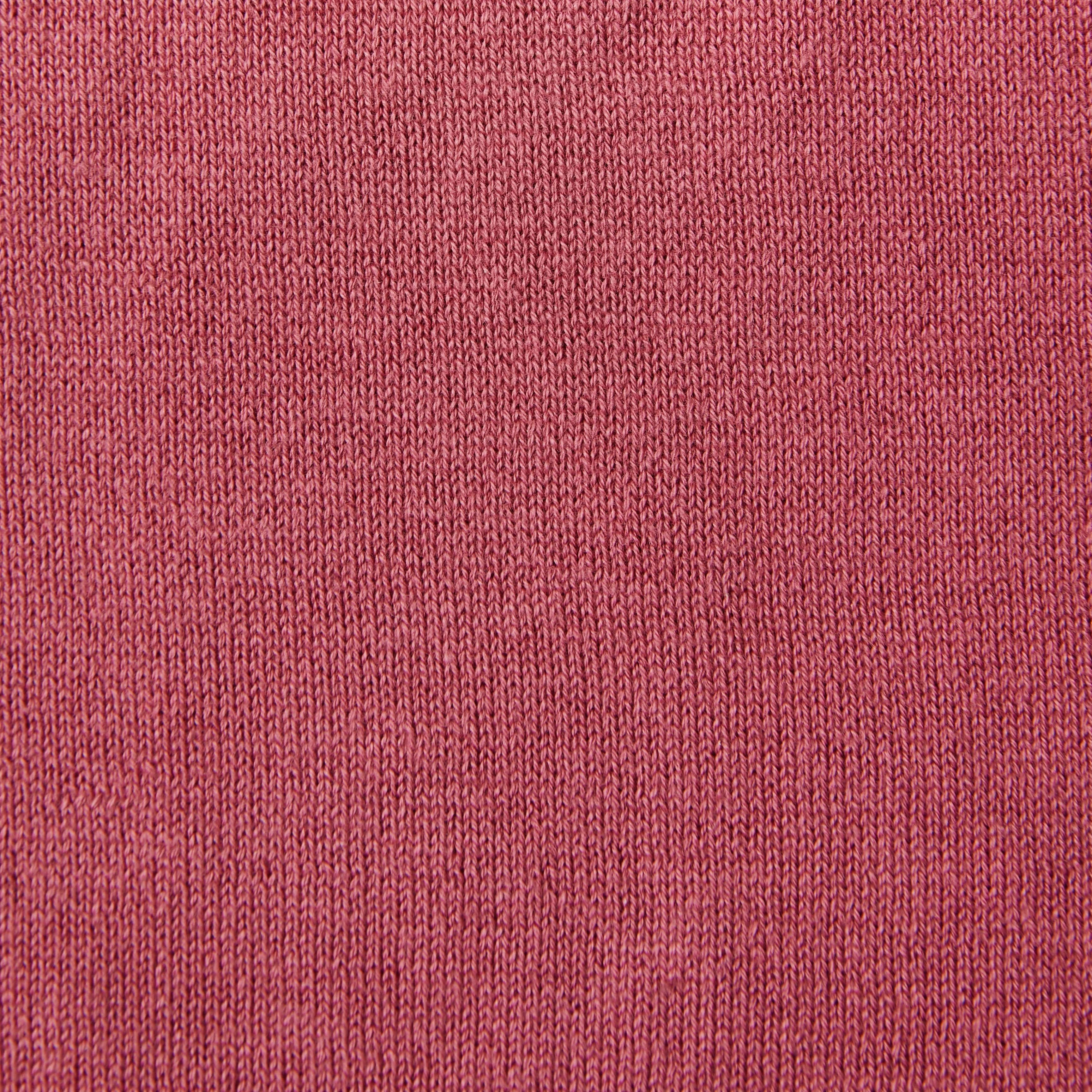 Rose Dust