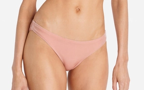 Roxy T Shirt-Roxy Bikini ::RET