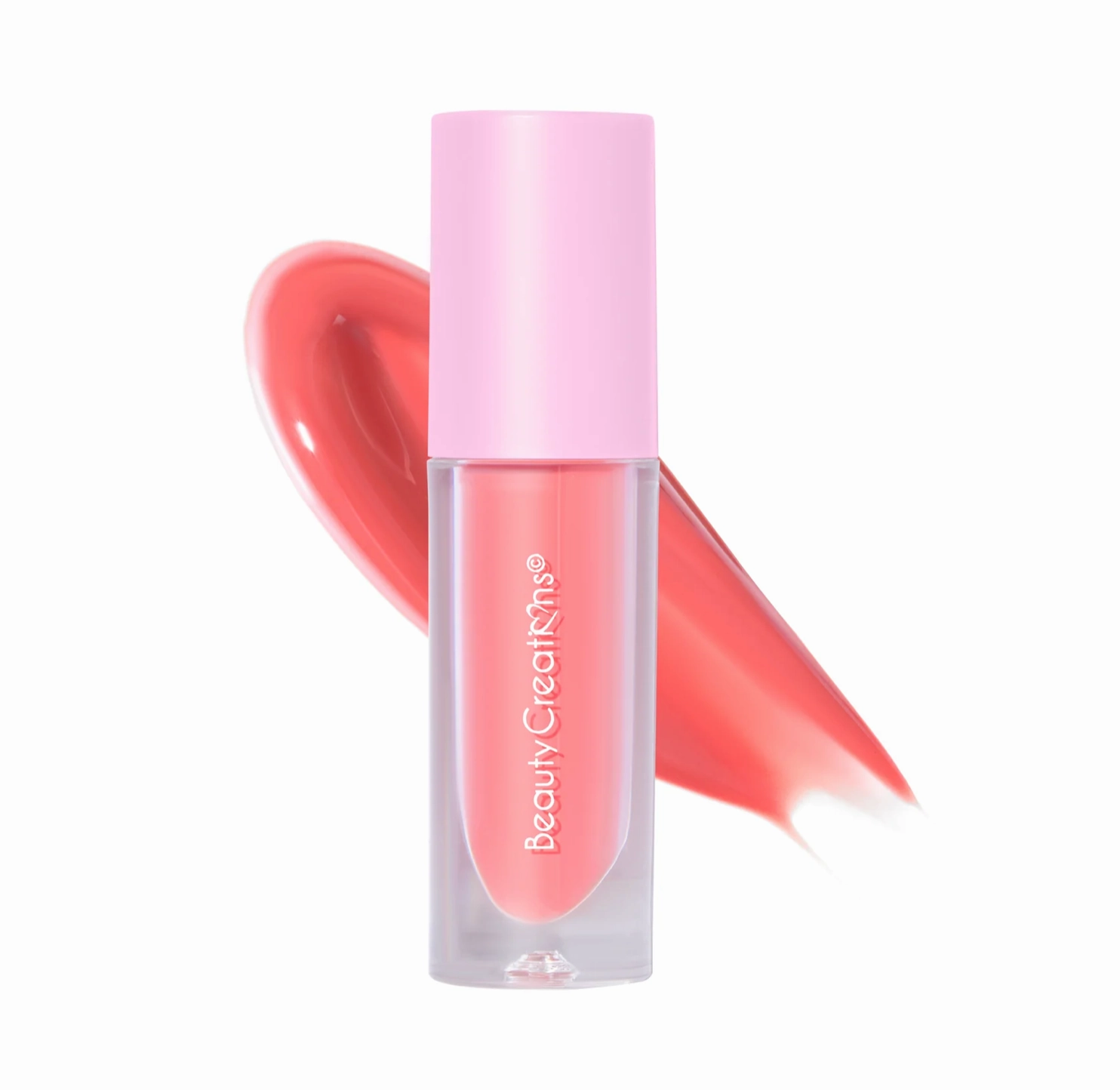 Rubor liquido Blushing Beauty Creations