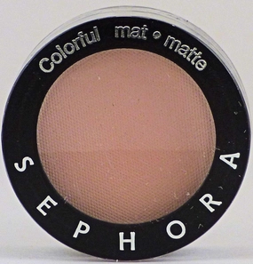 SEPHORA COLLECTION Sephora Colorful® Eyeshadow 351 Golden marshmellow