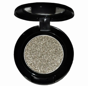 Silver Mint