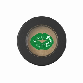 Single Pan Eyeshadow - Golden Egg