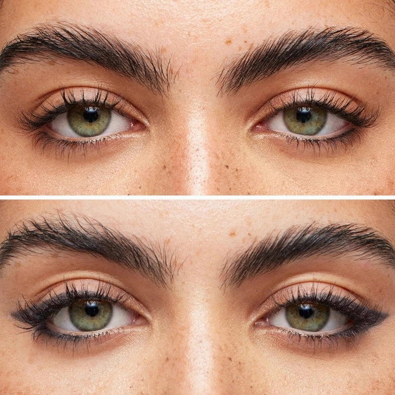 Soulgazer Eyeliner - Orbit