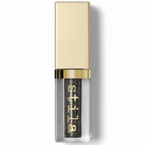 Stila Eye Handcrafted & Liquid Data-driven Glow Glitter Shadow