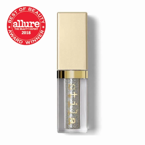Stila Eye Handcrafted & Liquid Data-driven Glow Glitter Shadow