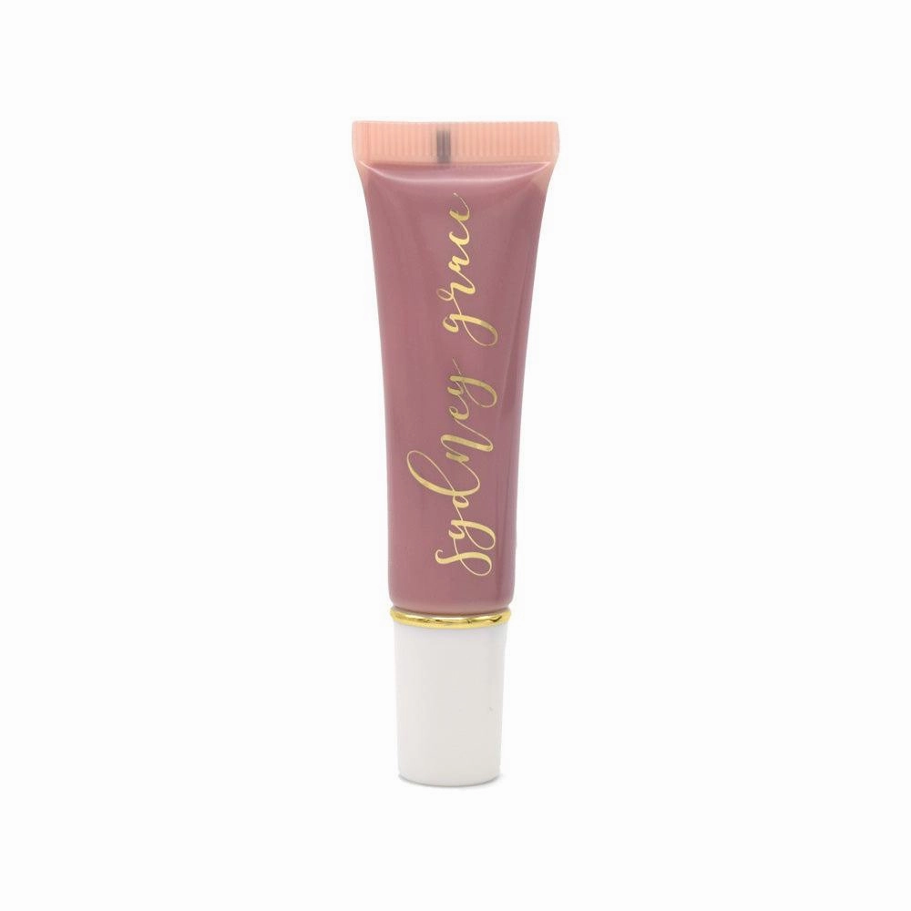 Sydney Grace Multi-Chrome Cream Eyeshadow