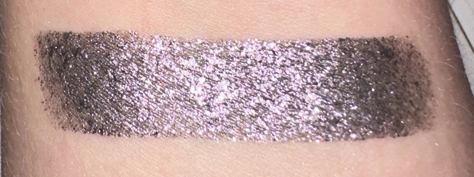 The Dexter Collection - Dark Passenger Pressed Eyeshadow