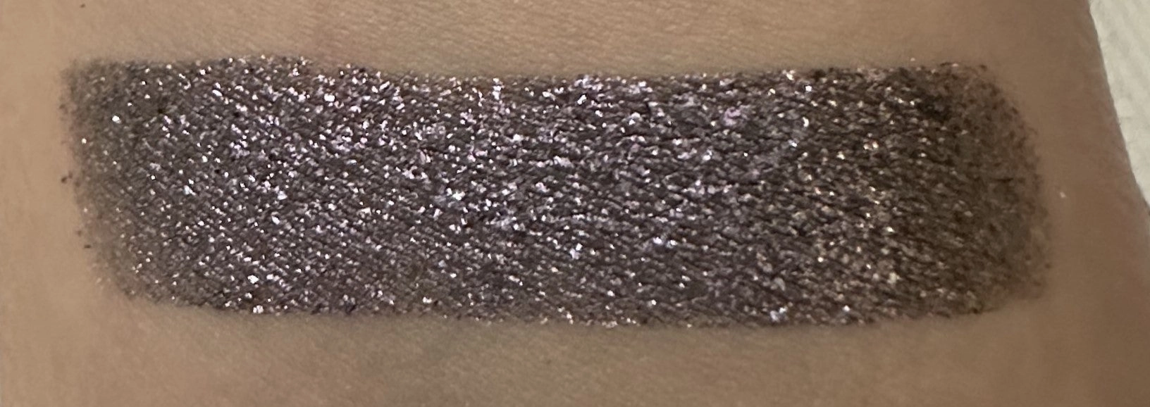 The Dexter Collection - Dark Passenger Pressed Eyeshadow