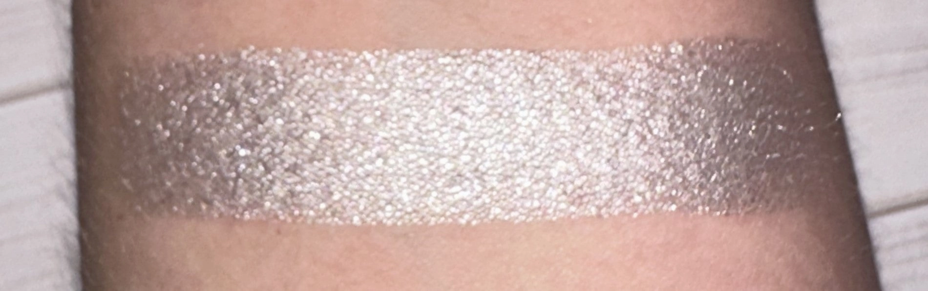 The Dexter Collection - The Trinity Killer Pressed Eyeshadow