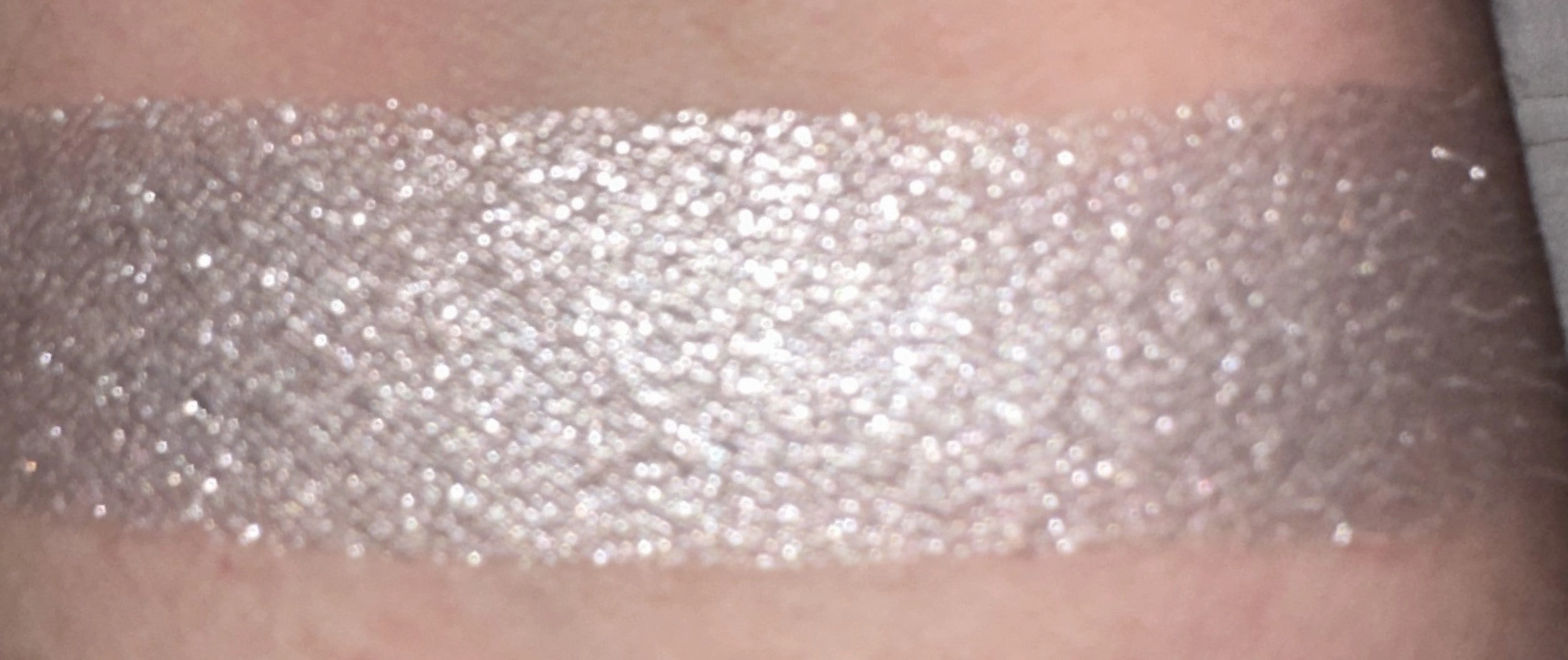 The Dexter Collection - The Trinity Killer Pressed Eyeshadow
