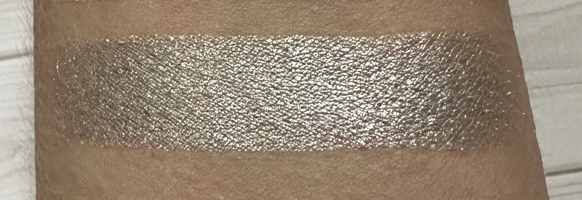 The Dexter Collection - The Trinity Killer Pressed Eyeshadow