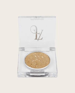 The Golden Goddess eyeshadow